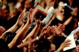 Golpismo em nome de Deus: o papel de grupos e líderes evangélicos no 7 de setembro Golpismo em nome de Deus: o papel de grupos e líderes evangélicos no 7 de setembro