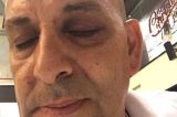 Dirigente demite técnico intubado e chama de “idiotas” atletas com Covid-19