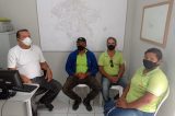 Juazeiro apresenta baixo risco para dengue, Zika e Chikungunya no 1º LIRAa do ano