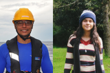 Pernambuco será representado por dois alunos da UFRPE em evento da Fundação Nobel