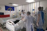 “PE recebeu mais de R$ 3 bilhões para combate à pandemia”, por Fernando Castilho
