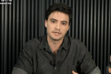 Felipe Neto propõe expor “amplamente” empresários que usarem projeto de “fura-fila” para comprar vacinas