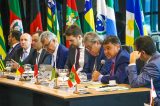 Opinião: Ladrões também na CPI Opinião: Ladrões também na CPI