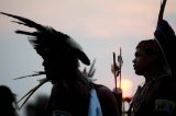 Dia do Índio é marcado por resistência de povos tradicionais à pandemia