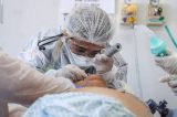 MPF investiga estoques milionários de “kit intubação” em vias de vencer que teriam sido repassados ao Governo de Pernambuco, que silencia sobre o caso