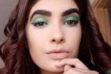 Perícia congela corpo de jovem pernambucana e traça perfil do suspeito Perícia congela corpo de jovem pernambucana e traça perfil do suspeito