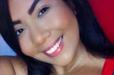 Estudante é presa por assassinar o ex-namorado na Bahia