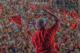 1º de Maio Unitário reunirá Lula, Ciro, Marina, FHC, Boulos e outros contra Bolsonaro