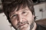 “Acorda, Brasil! O país está afundando!”, diz Marcelo Rubens Paiva no Twitter