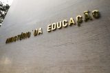 MEC abre temporada para atualização das bolsas do Prouni MEC abre temporada para atualização das bolsas do Prouni