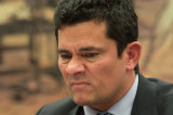 Moro se reunirá com Podemos e União Brasil na próxima semana