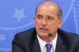 Ministro acusa estados e municípios de “mau uso da verba federal” Ministro acusa estados e municípios de “mau uso da verba federal”