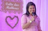Pastor evangélico e amante são presos por envolvimento na morte da mulher dele