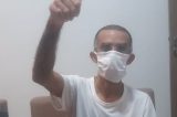 Absurdo: Homem é solto após passar 16 anos preso no Ceará, sem ter cometido crime e sem haver processo