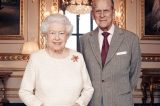 Morre Príncipe Philip, marido da Rainha Elizabeth II, aos 99 anos