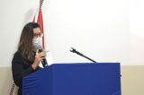 MPE apresenta projeto de reativação do Comitê Interinstitucional em Segurança Pública (CISP) em Juazeiro 