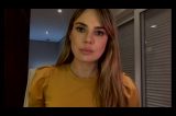 Rachel Sheherazade joga Silvio Santos na justiça e exige R$ 30 milhões de indenização