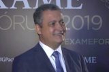 De olho em cargos do PP, MDB pode migrar para base de Rui, diz site