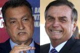 Com articulação de Bolsonaro, CPI da Covid deve mudar o foco e investigar governadores
