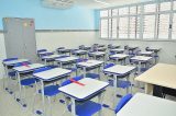 Prefeito pernambucano anuncia concessão de reajuste salarial de 35,5% para professores da rede municipal