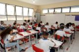 Desafio do retorno é reduzir danos na aprendizagem