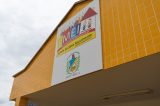 Prefeitura de Juazeiro garantirá recursos do Fundeb para maior investimento na Educação