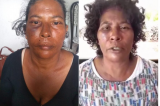 MST trata assentados como escravos na Bahia, denuncia produtora agredida com a família por lutar por posse individual de terra