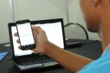 MEC calculará nota de corte do Sisu pelo modelo vigente até 2019 MEC calculará nota de corte do Sisu pelo modelo vigente até 2019