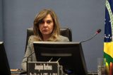 Subprocuradora-geral escancara os verdadeiros motivos da República de Curitiba: “carreira política”