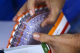 “Esconde-esconde da vacina”: encontrado 100 mil doses da CoronaVac em estoque