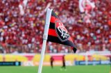 Vitória é eliminado na Copa do Nordeste