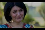 Viúva de Chico Anysio expõe crueldade da Globo contra humorista e chora ao revelar: “Morreu querendo saber” Viúva de Chico Anysio expõe crueldade da Globo contra humorista e chora ao revelar: “Morreu querendo saber”