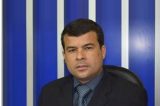 Celsinho Cotrim reassume PRTB na Bahia em grande estilo, desbancando Daluz e César Leite Celsinho Cotrim reassume PRTB na Bahia em grande estilo, desbancando Daluz e César Leite