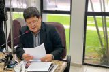 Projeto de César Durando que cria o Dia Municipal do Autismo em Petrolina é aprovado na Câmara Projeto de César Durando que cria o Dia Municipal do Autismo em Petrolina é aprovado na Câmara