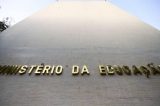 Comissão e Frentes da Educação rechaçam o pronunciamento do MEC contra o reajuste do Piso