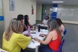 Sindsemp participa da revisão da lei de escolas de tempo integral de Petrolina