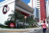 R2 Academia fecha as portas no Recife