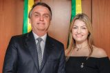 Com repasse de R$ 150 mil, PF aponta “rachadinha” em gabinete de deputada bolsonarista