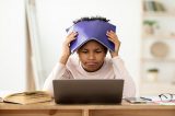 Pra quê tanto dever? Pandemia dobra tarefas para contraturno escolar