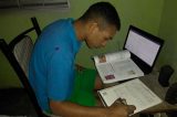 Inscrições para programa ‘Educar para Trabalhar’ são prorrogadas até 31 de maio