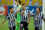 Imprensa argentina coloca Atlético-MG como o time a ser evitado na Libertadores