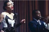 Estados Unidos vs. Billie Holiday: a luta da diva do jazz para cantar Strange Fruit