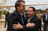 Mudança no TSE não deve impactar investigações contra chapa Bolsonaro-Mourão