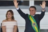 Bolsonaro procura partido com dinheiro para bancar campanha
