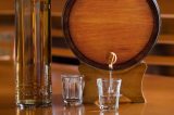 Mercado da cachaça retraiu 23,8% em 2020, segundo pesquisa