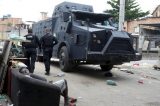 ONU pede investigação independente após massacre com 25 mortos no Jacarezinho