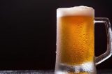 PM morre após beber cerveja e tem suspeita de intoxicação em MG