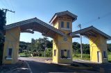 Tesoureiro investe dinheiro público em ações e deixa prefeitura em vermelho