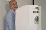 Em nota, TSE detona tese de Bolsonaro sobre fraude na eleição