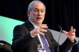 Ciro Gomes pede convocação do presidente da CBF a CPI